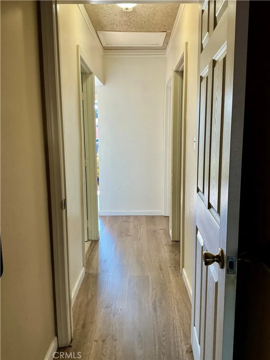 Additional image 6 of 1327 West 97th Street, Los Angeles, CA 90044