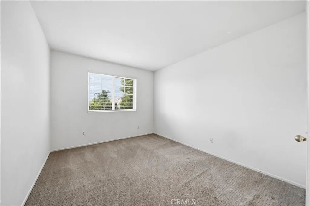 Additional image 36 of 29504 Castlewood Dr, Menifee, CA 92584