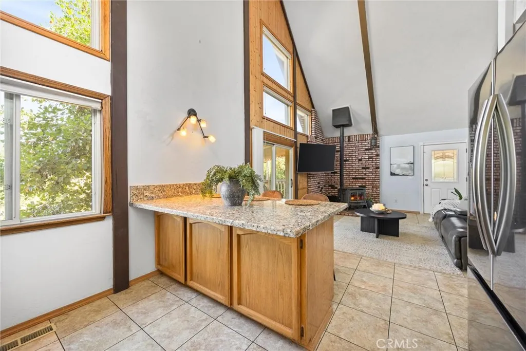 Additional image 64 of 23740 Lakeview Dr, Tehachapi, CA 93561