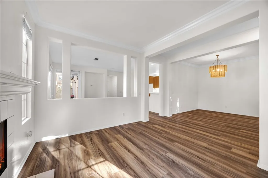 Additional image 42 of 27626 Sunny Creek Drive, Valencia, CA 91354