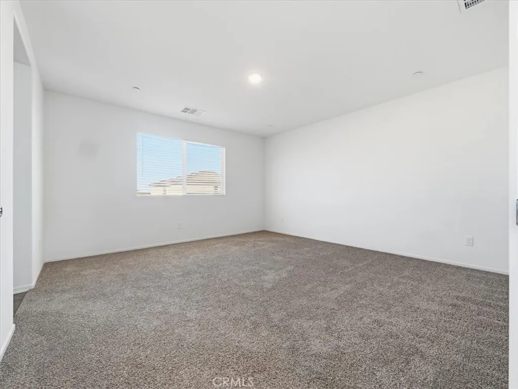 Additional image 50 of 12338 Pinos Verde Ln, Victorville, CA 92392