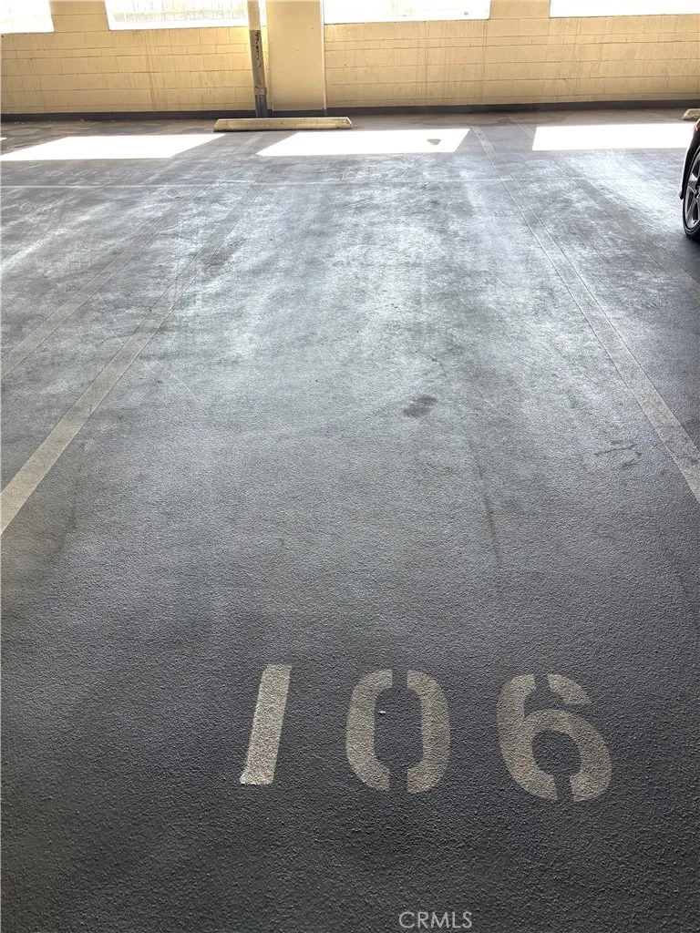 Additional image 99 of 525 E Seaside Way Unit 1801, Long Beach, CA 90802