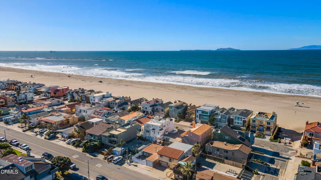 Additional image 28 of 109 La Granada Street, Oxnard, CA 93035