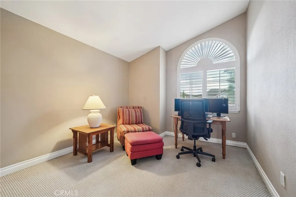 Additional image 66 of 34229 Countryside Circle, Wildomar, CA 92595