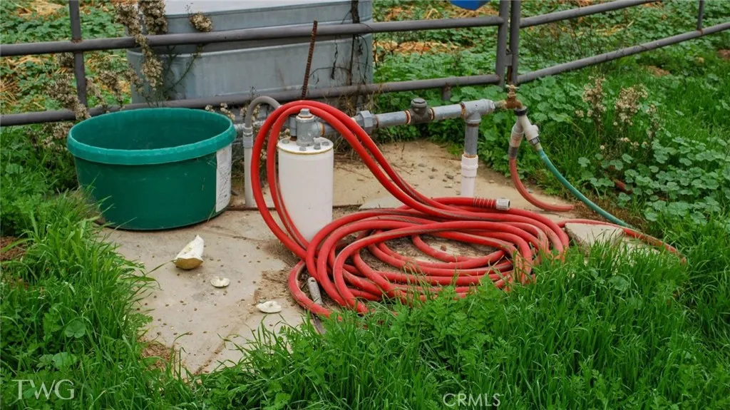 Additional image 34 of 19331 First Ave, Stevinson, CA 95374