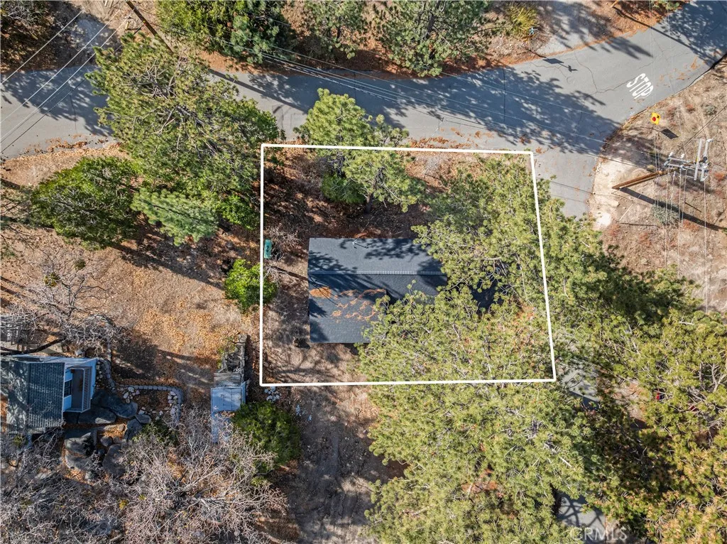 Additional image 84 of 2222 Sierra View Drive, Arrowbear, CA 92382