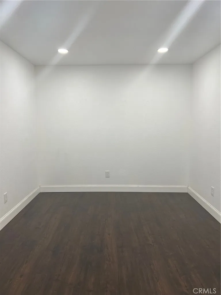 Additional image 39 of 1021 Claire Ave, Corcoran, CA 93212