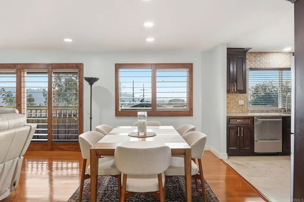 Additional image 14 of 6354 Caminito Basilio, San Diego, CA 92111