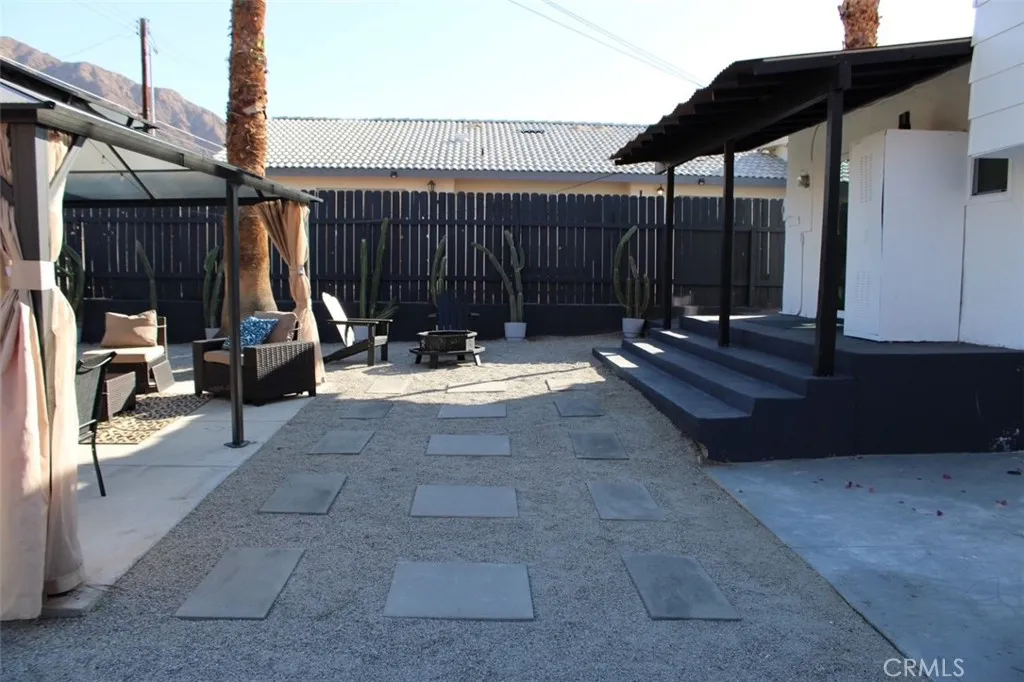 Additional image 70 of 53130 Avenida Mendoza, La Quinta, CA 92253