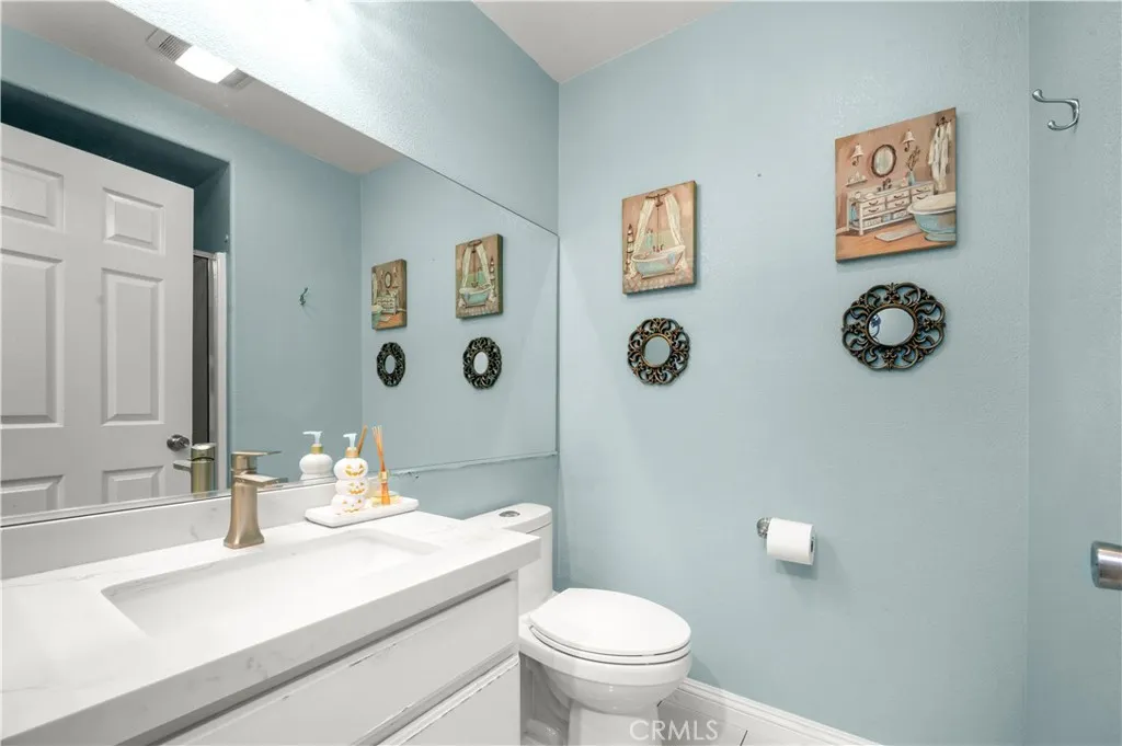 Additional image 83 of 1563 Marion Avenue, Lancaster, CA 93535