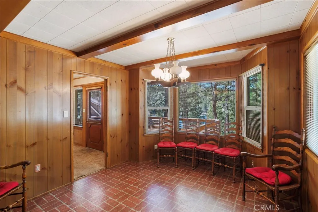 Additional image 28 of 38992 Bayview Lane, Big Bear Lake, CA 92315