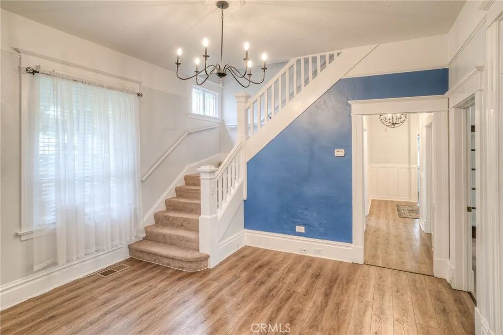 Additional image 82 of 1655 Montgomery St, Oroville, CA 95965