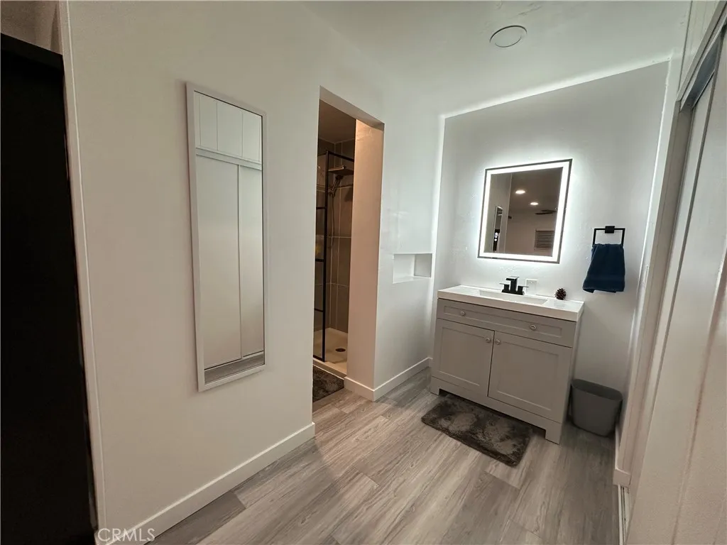 Additional image 115 of Address Not Available, Hemet, CA 92543