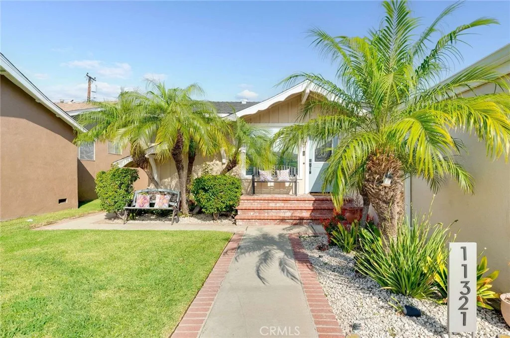 Additional image 4 of 11321 212th St, Lakewood, CA 90715