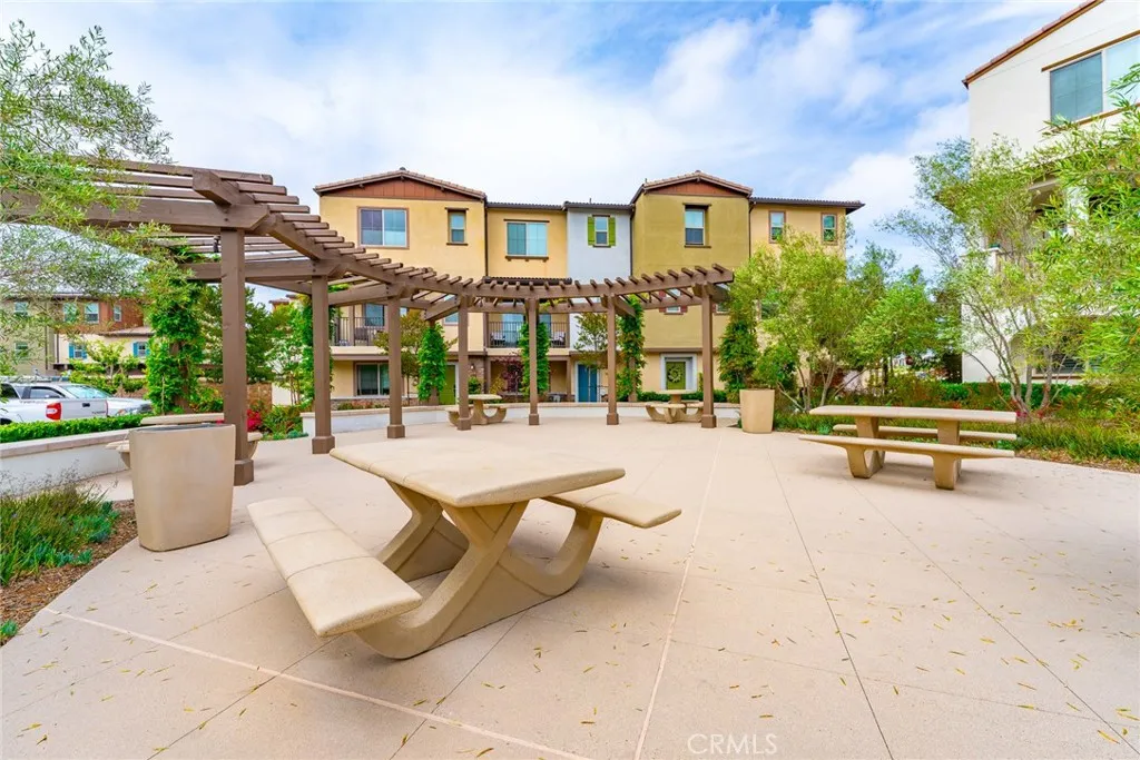 Additional image 92 of 1609 Fig Tree Way, Oceanside, CA 92056