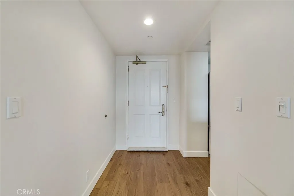 Additional image 17 of 850 E Ocean Blvd Unit 613, Long Beach, CA 90802