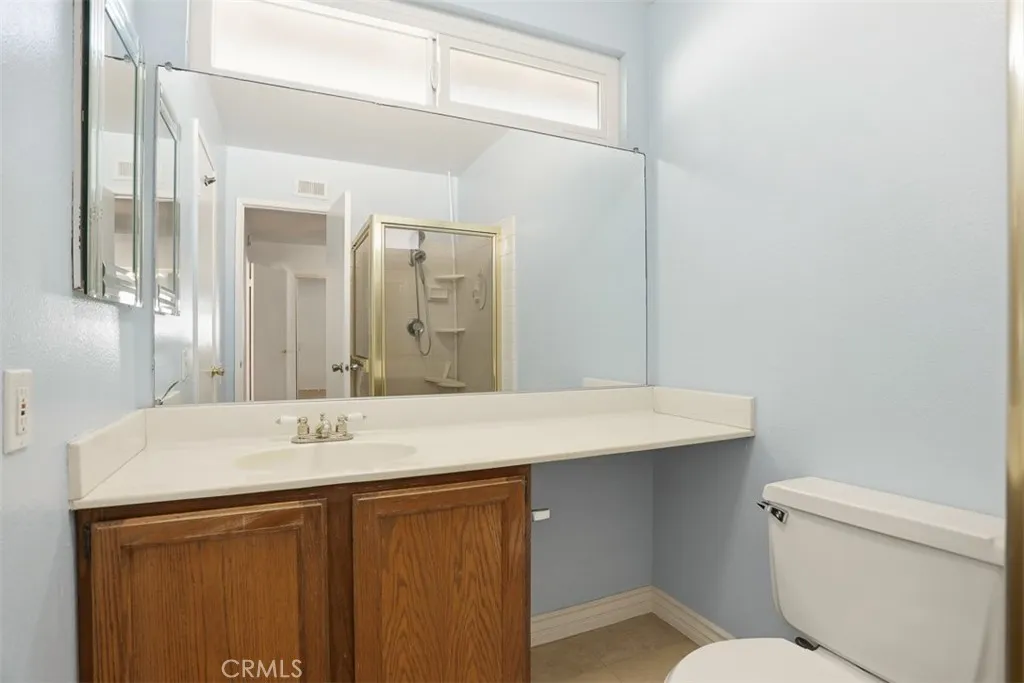 Additional image 23 of 3110 E Palm Dr Unit 14, Fullerton, CA 92831