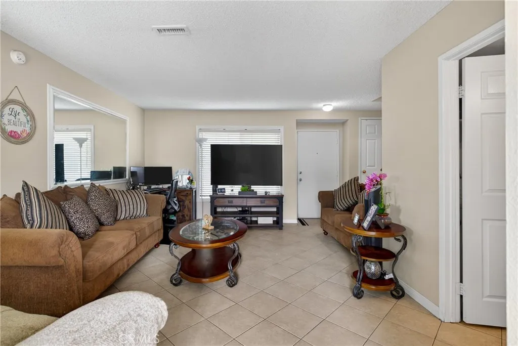 Additional image 8 of 824 N Pasadena Ave, Azusa, CA 91702