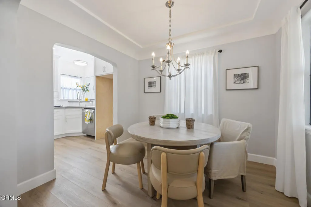 Additional image 52 of 9450 Heiner Street, Bellflower, CA 90706