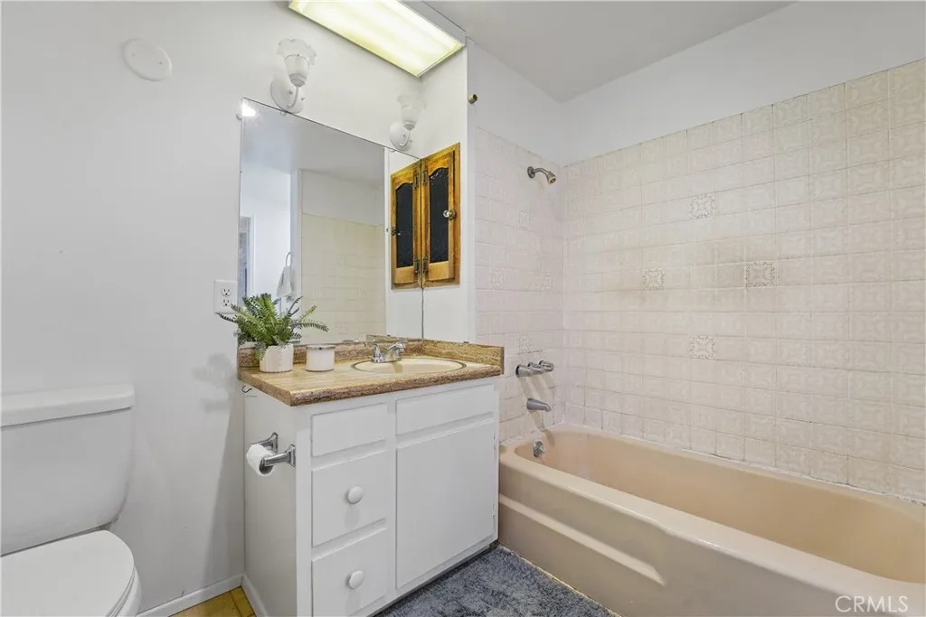 Additional image 25 of 2014 S San Antonio Avenue, Ontario, CA 91762