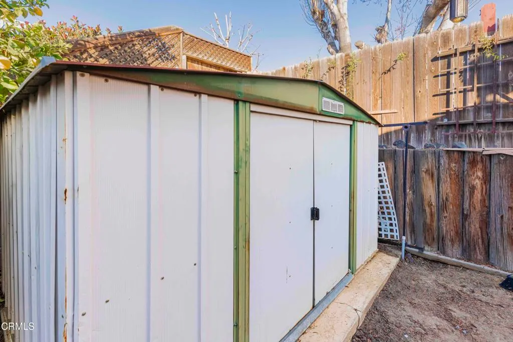 Additional image 29 of 9205 Eastwind Circle, Bakersfield, CA 93306