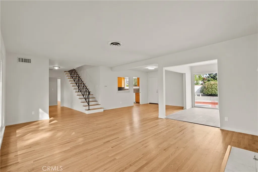 Additional image 7 of 10038 Ruffner, Granada Hills, CA 91343