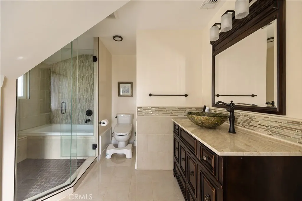 Additional image 61 of 1065 Locust St, Pasadena, CA 91106