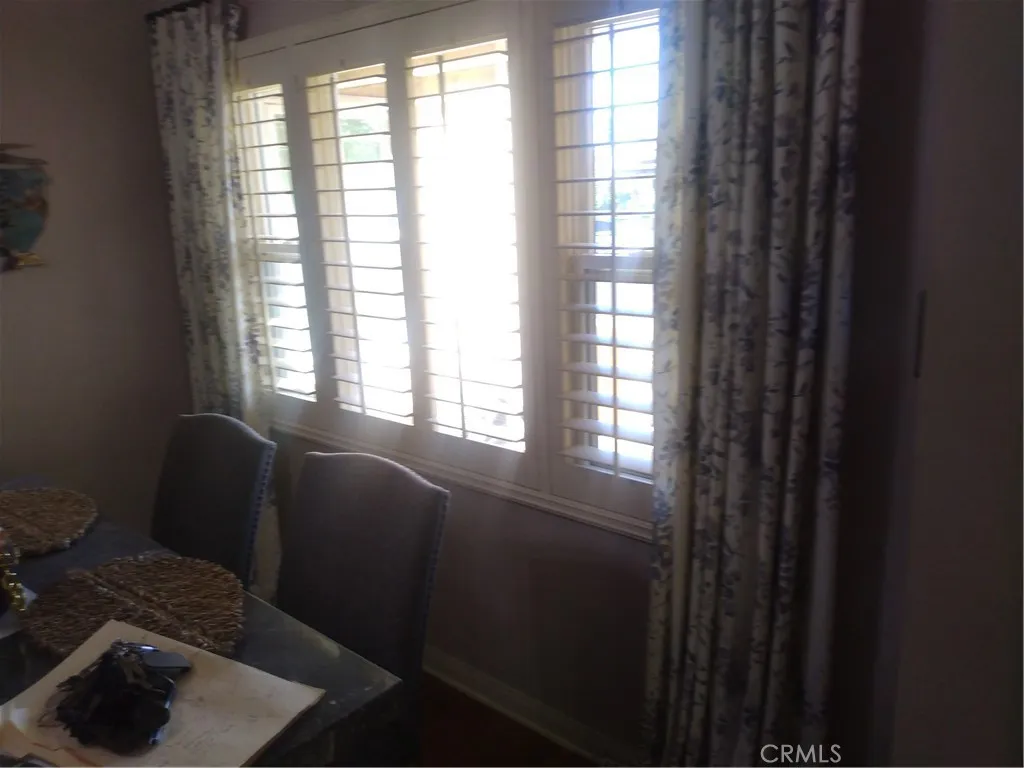 Additional image 47 of 2035 W 71st St, Los Angeles, CA 90047