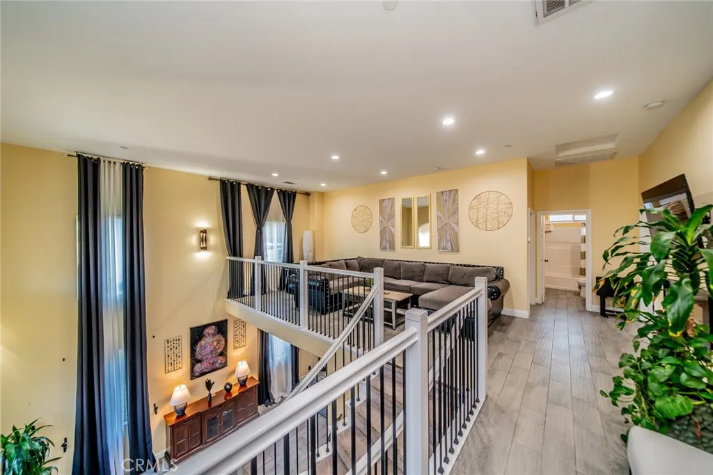 Additional image 112 of 3550 Ridge Line Dr, San Bernardino, CA 92407