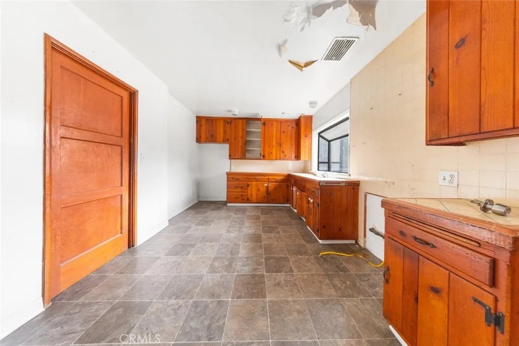 Additional image 28 of 7719 Yolanda Avenue, Reseda, CA 91335