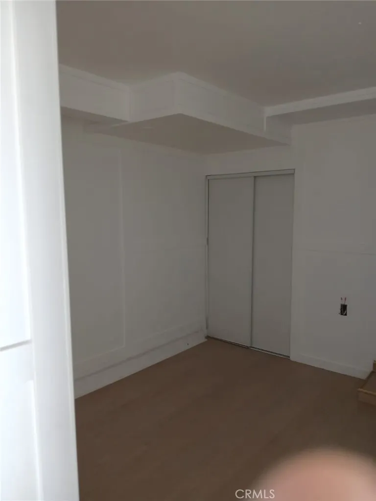 Additional image 33 of 43621 Stanridge Ave, Lancaster, CA 93535