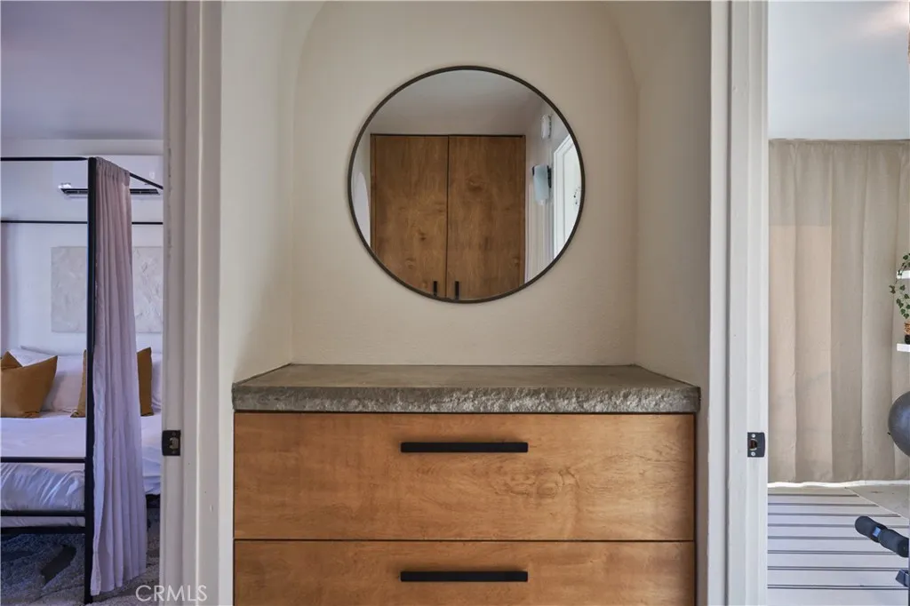 Additional image 16 of 58760 Drexel Road, Yucca Valley, CA 92284