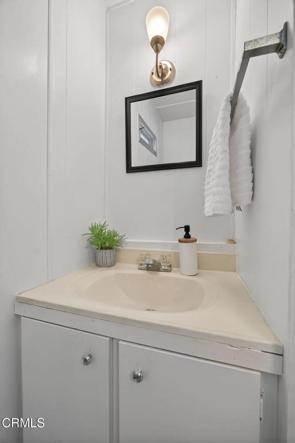 Additional image 10 of 4032 Mockingbird Lane Unit 4032, Oxnard, CA 93030