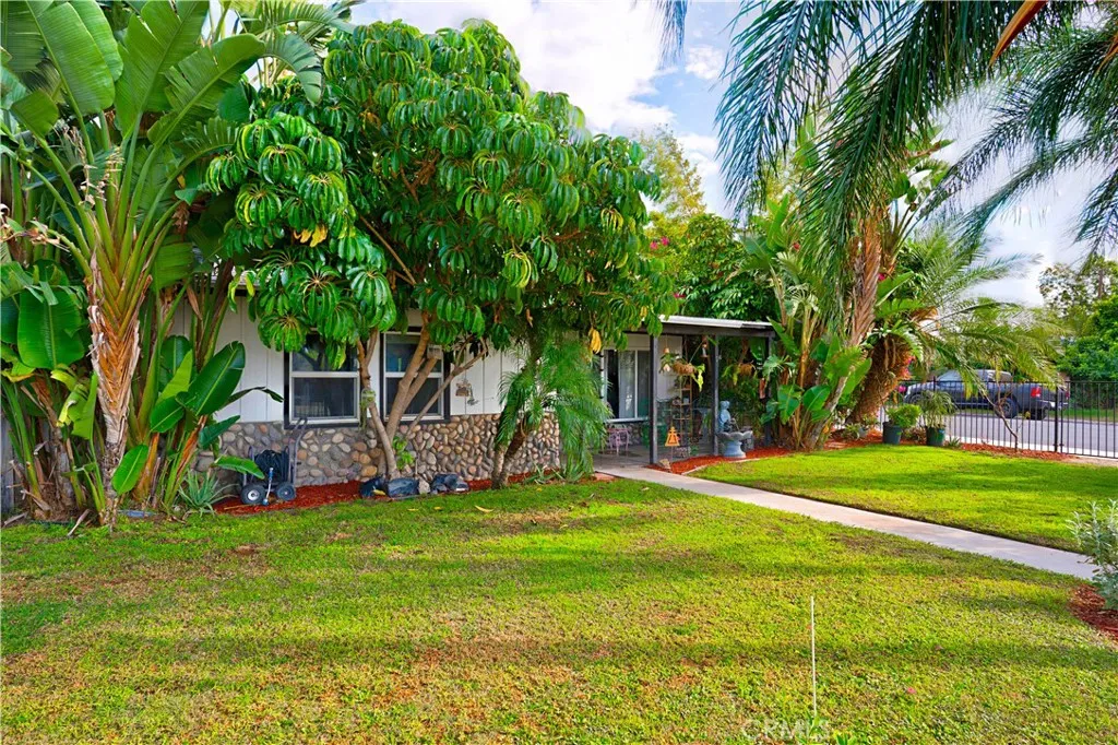 Additional image 2 of 6580 Lake St, Riverside, CA 92503