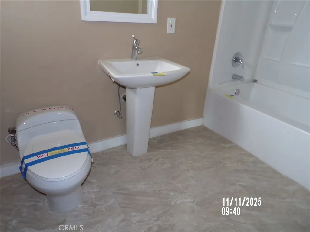 Additional image 12 of 81371 Garden, 29 Palms, CA 92277