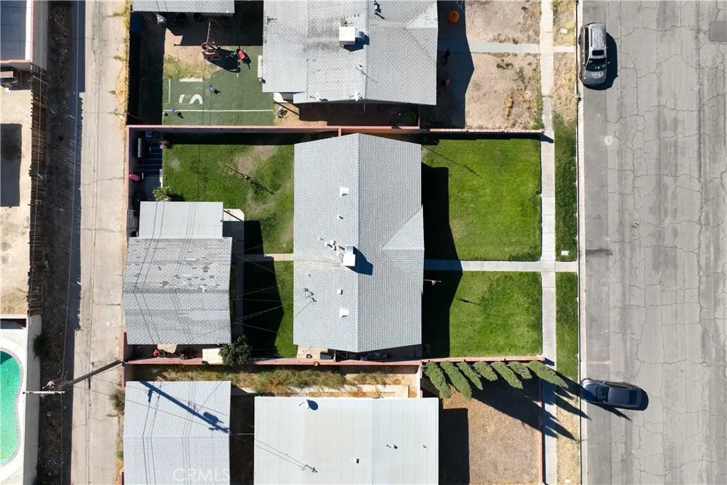 Additional image 33 of 2130 Orange Street, Rosamond, CA 93560