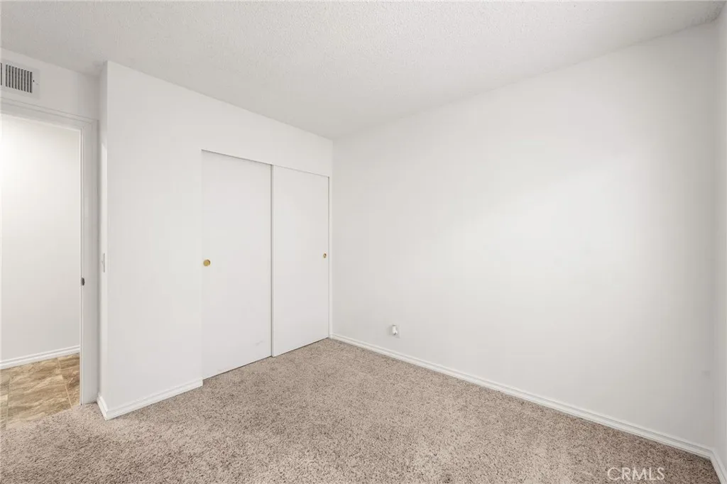 Additional image 77 of 39795 Old Carriage Rd, Murrieta, CA 92563