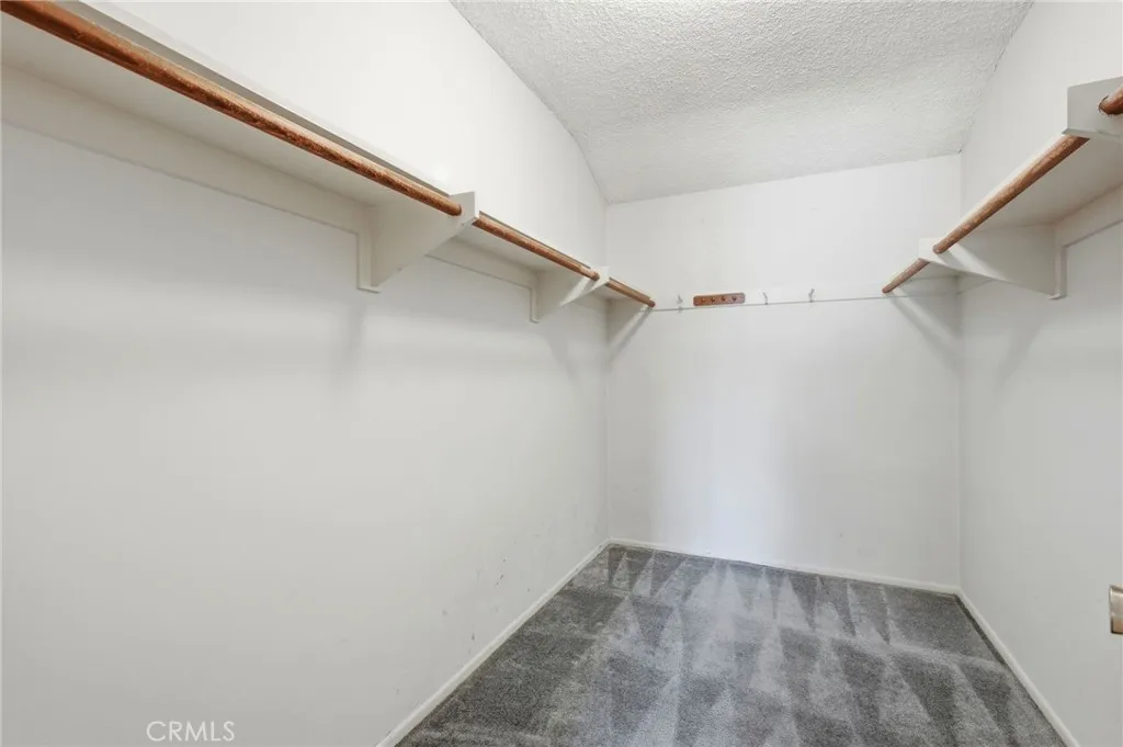 Additional image 35 of 9830 Vanalden, Northridge, CA 91324