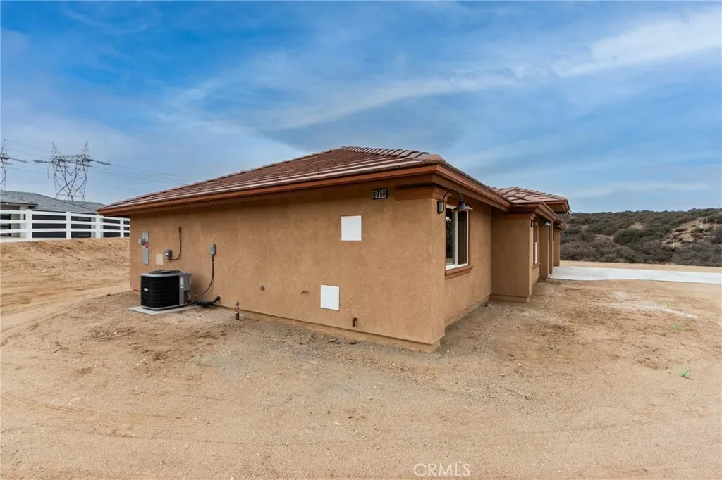 Additional image 63 of 6850 Braceo St, Oak Hills, CA 92344