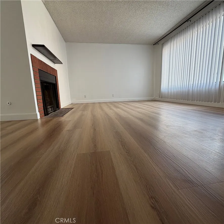 Additional image 13 of 21610 S.Perry Street Unit 8, Carson, CA 90745