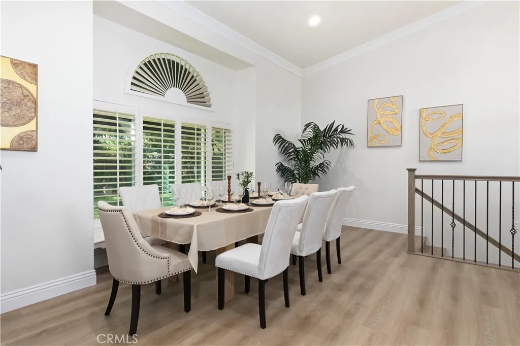 Additional image 67 of 15429 Turquoise Circle N, Chino Hills, CA 91709