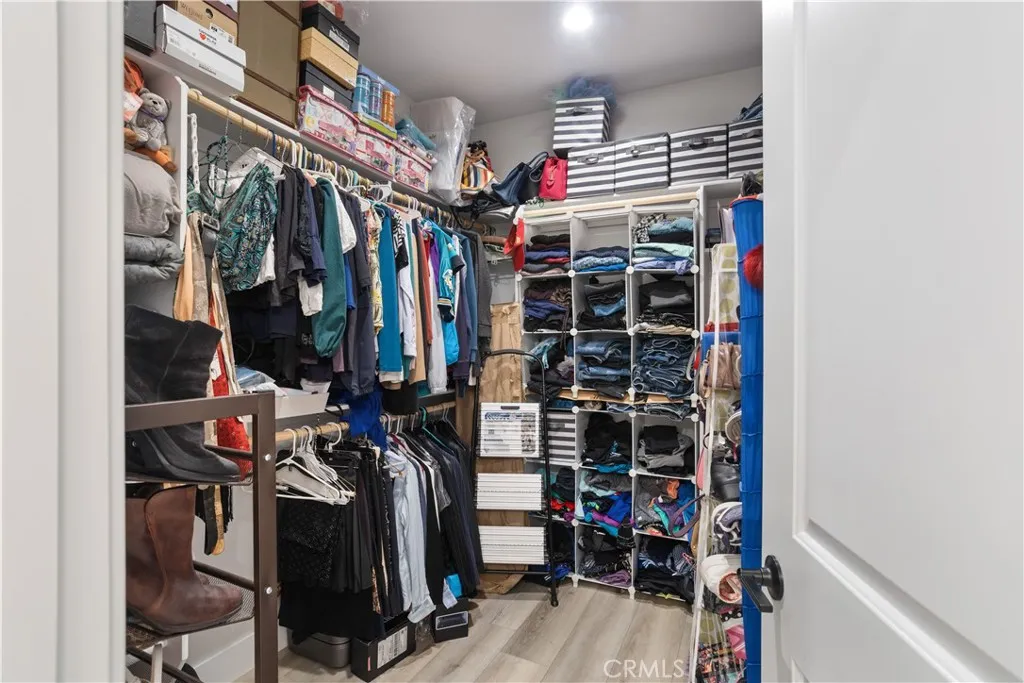 Additional image 23 of 19228 Alee Pl, Cottonwood, CA 96022