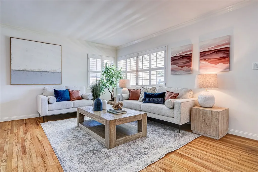 Additional image 4 of 2211 Earle Court, Redondo Beach, CA 90278