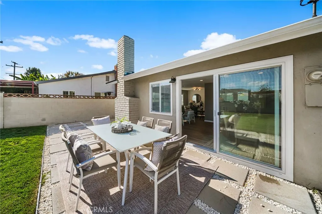 Additional image 31 of 621 S Corta Dr, Santa Ana, CA 92704