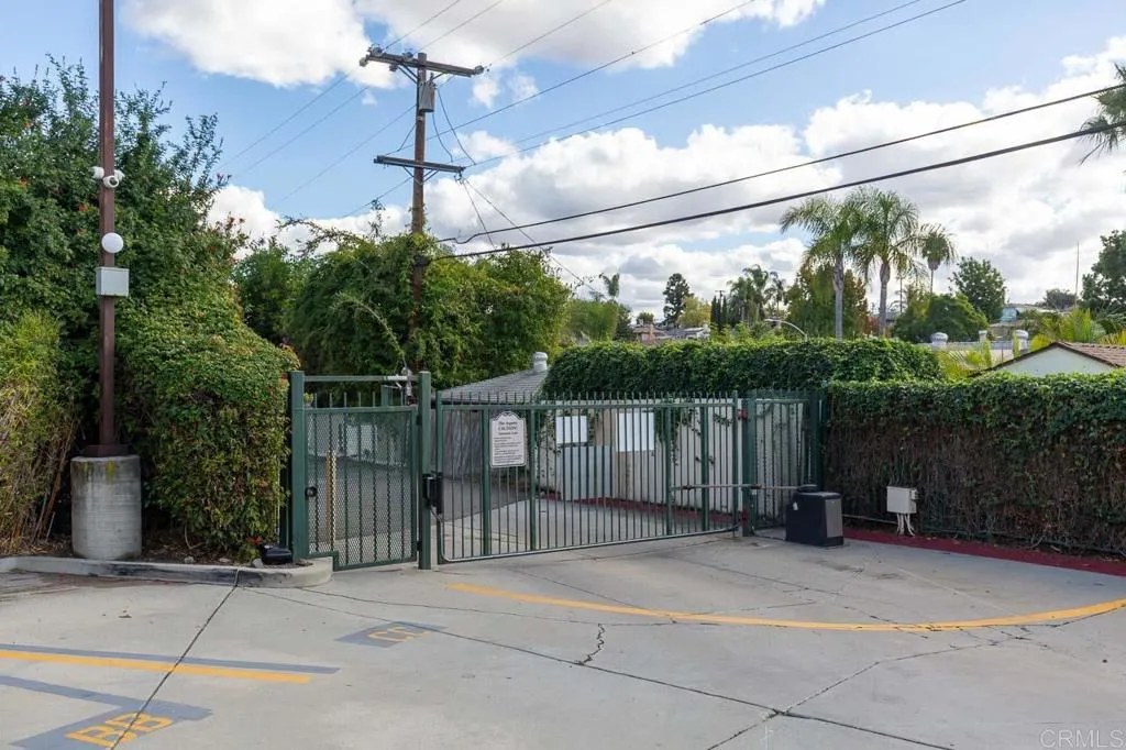 Additional image 68 of 5885 El Cajon Blvd Unit 305, San Diego, CA 92115