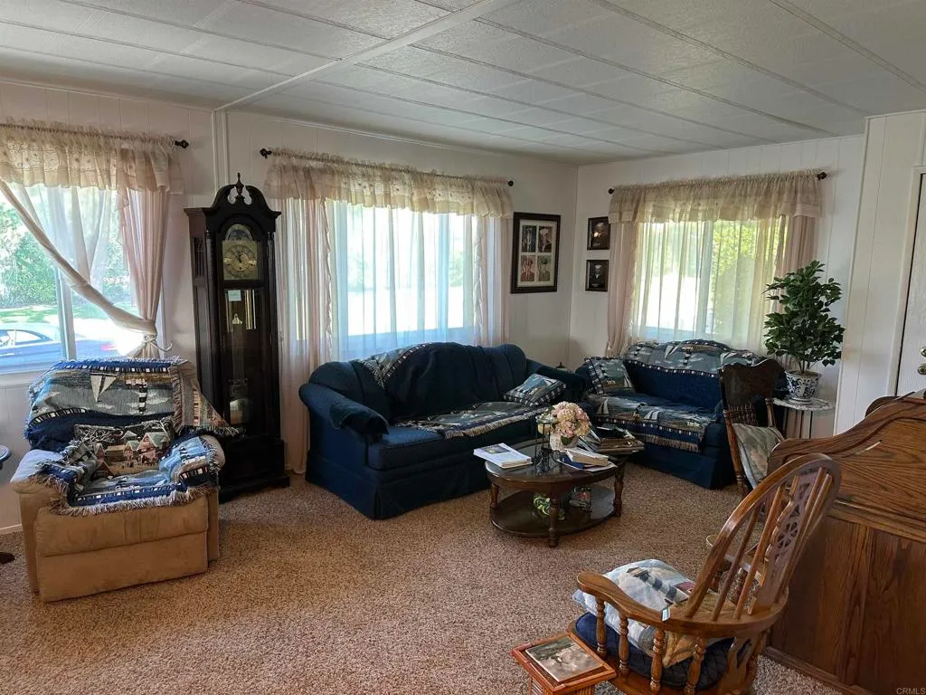 Additional image 6 of 21312 Seep Willow Way, Canyon Country, CA 91351