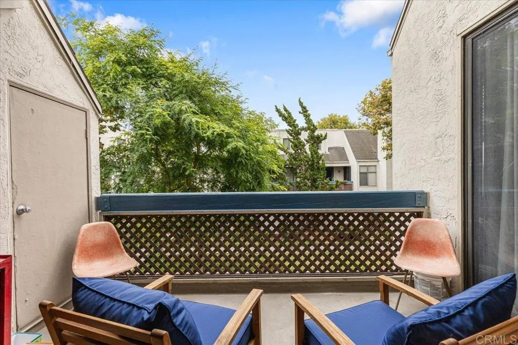 Additional image 29 of 2224 River Run Drive, San Diego, CA 92108