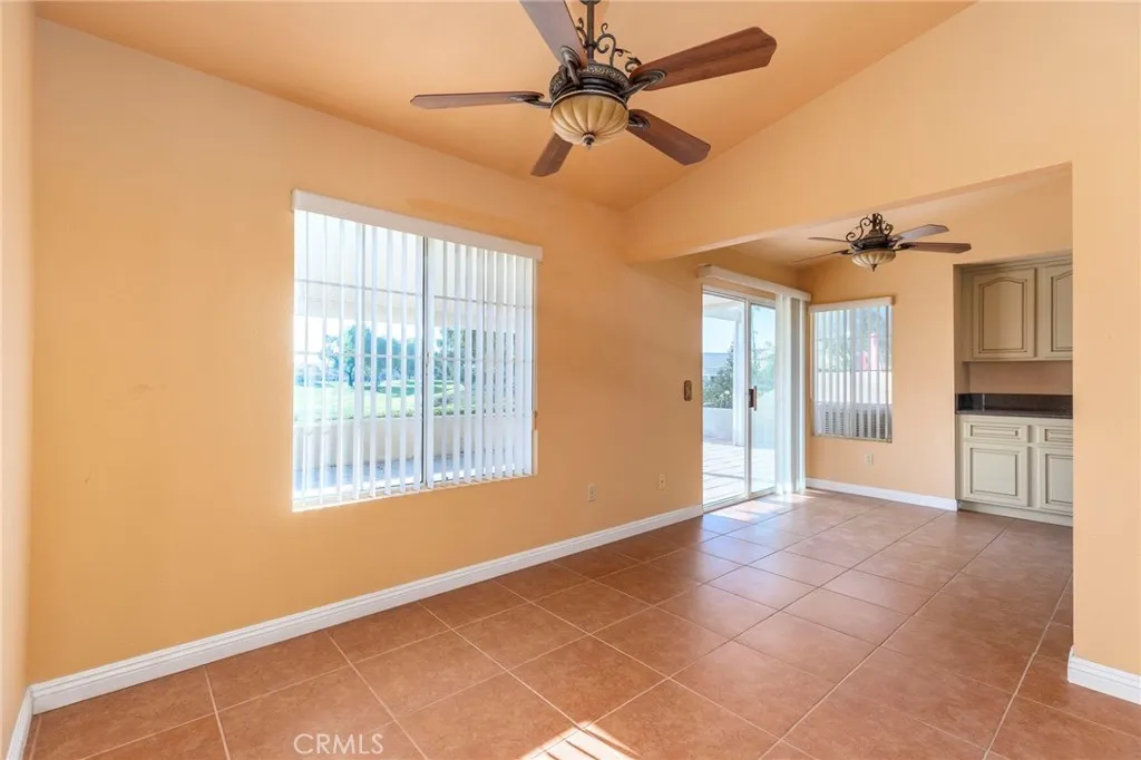 Additional image 7 of 5664 Trevino Way, Banning, CA 92220