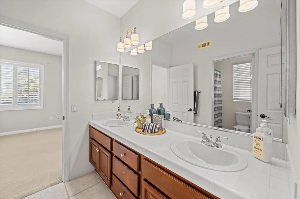 Additional image 88 of 2196 Coast Ave, San Marcos, CA 92078