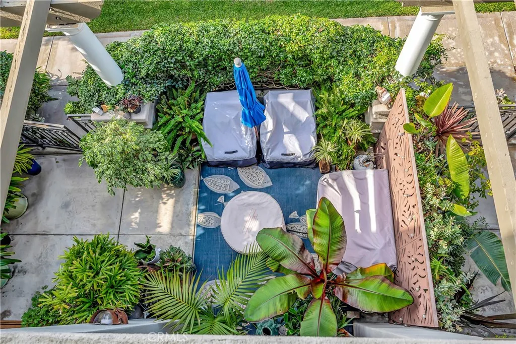 Additional image 100 of 6251 Surfpoint Cir, Huntington Beach, CA 92648